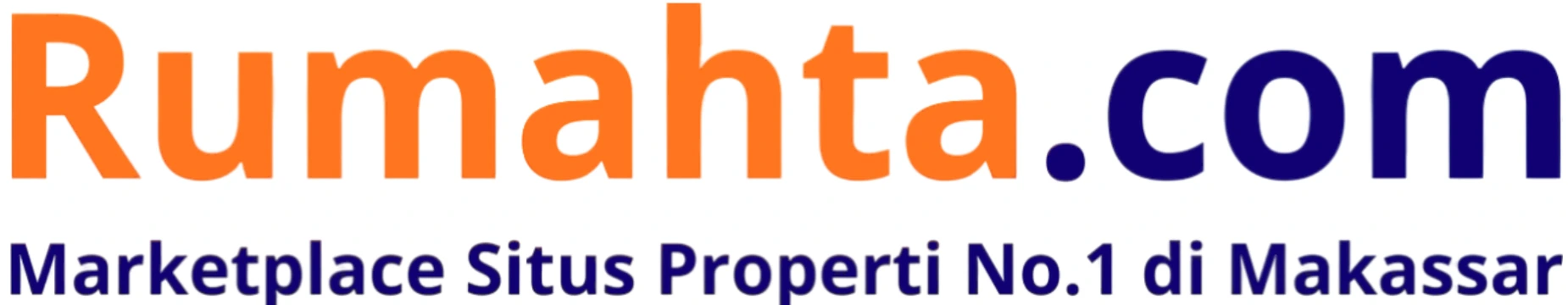 Map Property Logo