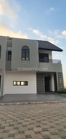 Rumah Di Hertasning Baru Fasilitas Lengkap Akses Mudah Ke Pusat Kota Makassar