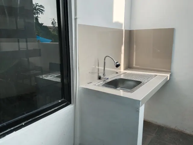 AYANA PARK MAKASSAR – Hunian Modern, Strategis & Bebas Ribet. Rumah dekat bandara dan Toll Ir.Sutami