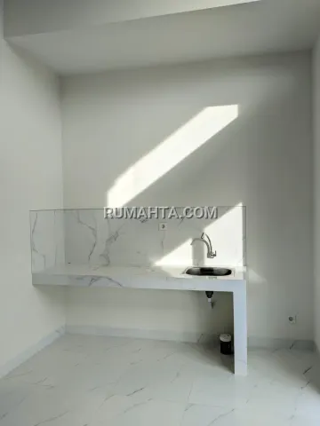 Promo Rumah Di Perintis Tamalanrea Free PPN Hemat 81 Juta