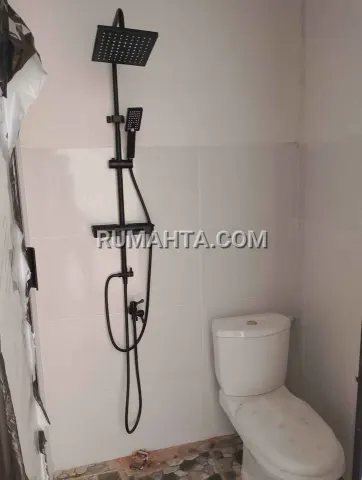 Rumah di Samata Dekat Kampus Uin Alauddin Ready & Siap Huni
