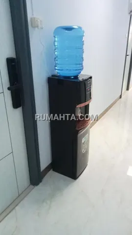 KOST SARI EXECUTIVE MAKASSAR