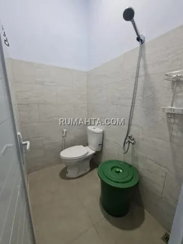KOST SARI EXECUTIVE MAKASSAR