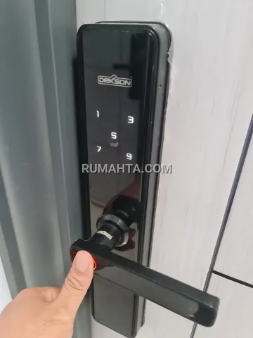 KOST SARI EXECUTIVE MAKASSAR