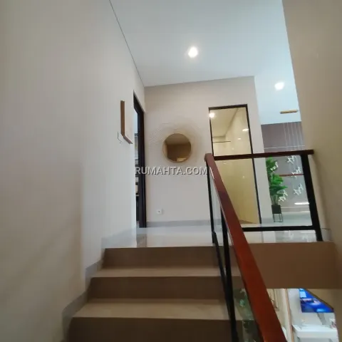 Rumah dijual Makassar Siap Huni lokasi Strategis dekat Mall dan Pusat Komersil