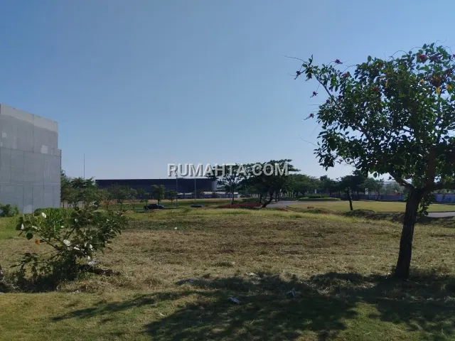 Ruko Graha Boulevard Summarecon Mutiara Makassar Ruko Siap Pakai 3 Lantai untuk Bisnis