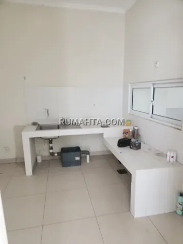 Jual Rumah Siap Huni Type Jade Summarecon Mutiara Makassar Posisi Sudut Strategis