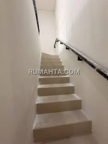 Promo Rumah Mutiara Property Makassar Type 6x14 Premium DP 10% Cicilan Mulai Rp8 Jutaan