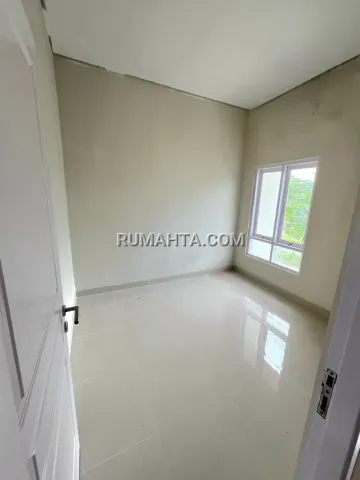 Rumah Di Hertasning Bumi Aroepala Tipe 9x15 – Subsidi Biaya 50 Juta