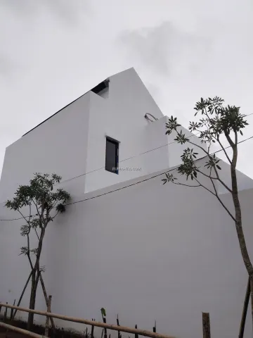 Rumah Di Perintis Kemerdekaan Daya Metro Park Makassar