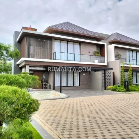 The Morizen Rumah Jepang Di Makassar Dekat Dari Tol & Bandara