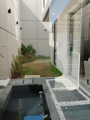 Rumah Di Perintis Daya Siap Huni Fasilitas Lengkap Free PPN