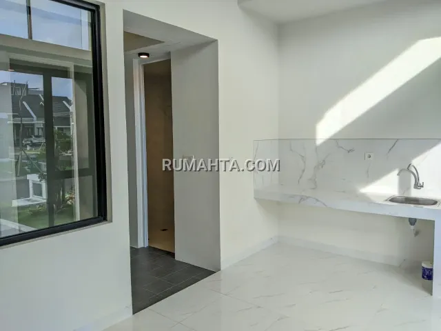 Galena Rumah 800 Jutaan Di Citraland Tallasa City Makassar