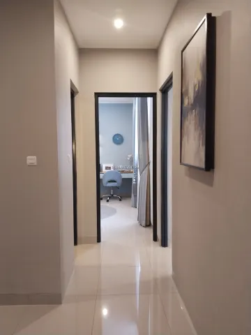 Rumah Dekat Tol & Bandara Onyx Residence 3 Lantai Hanya 1,8 M-an