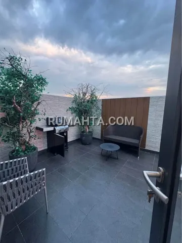 Onyx Residence Summarecon Mutiara Makassar: Hunian 3 Lantai Siap Huni dengan Attic Room Mewah
