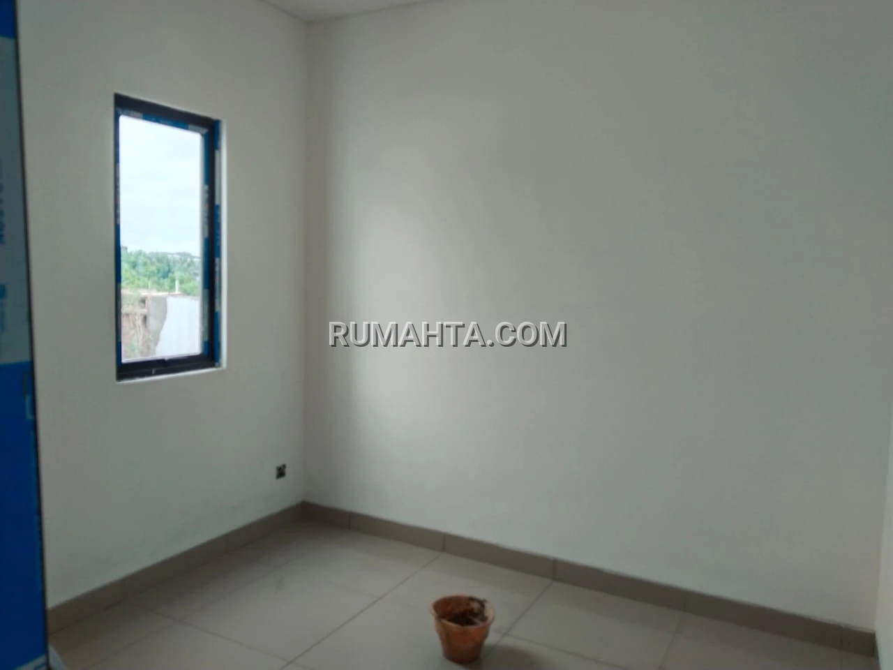 Rumah Dijual Dekat Kantor Imigrasi Daya & Kampus Ukip Perintis Kemerdekaan