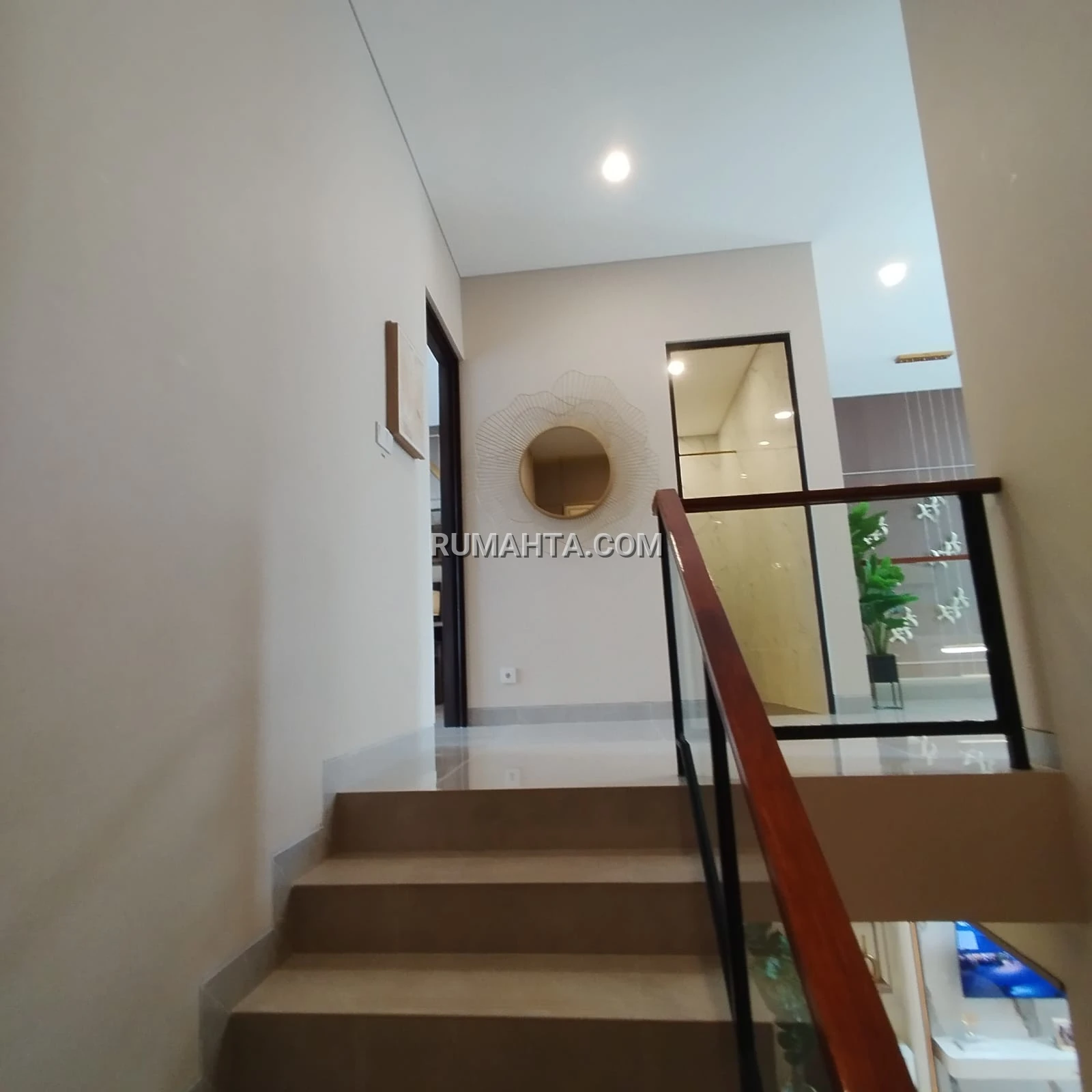 Rumah dijual Makassar Siap Huni lokasi Strategis dekat Mall dan Pusat Komersil