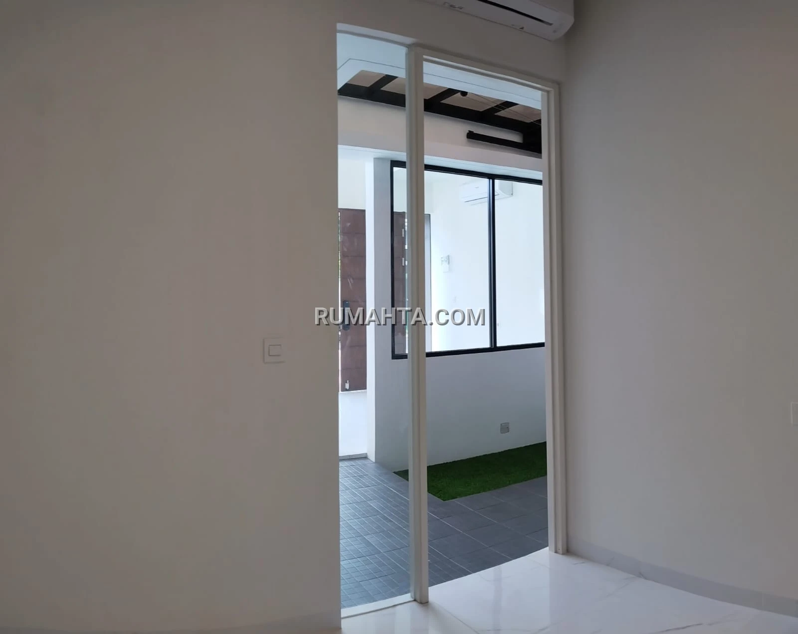 Rumah Citraland Tallasa City Mulai Rp 837 Jutaan Free PPN