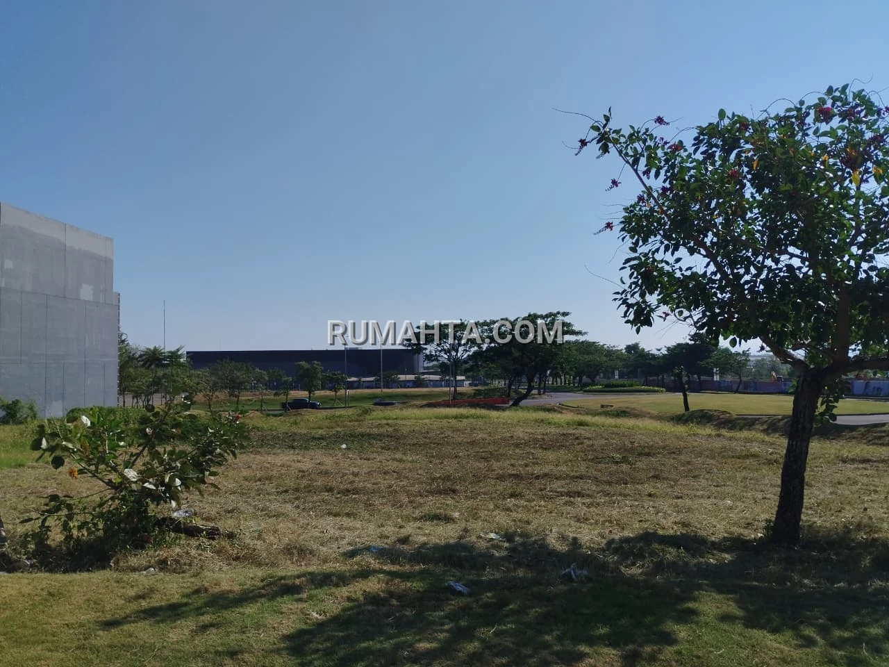 Ruko Graha Boulevard Summarecon Mutiara Makassar Ruko Siap Pakai 3 Lantai untuk Bisnis