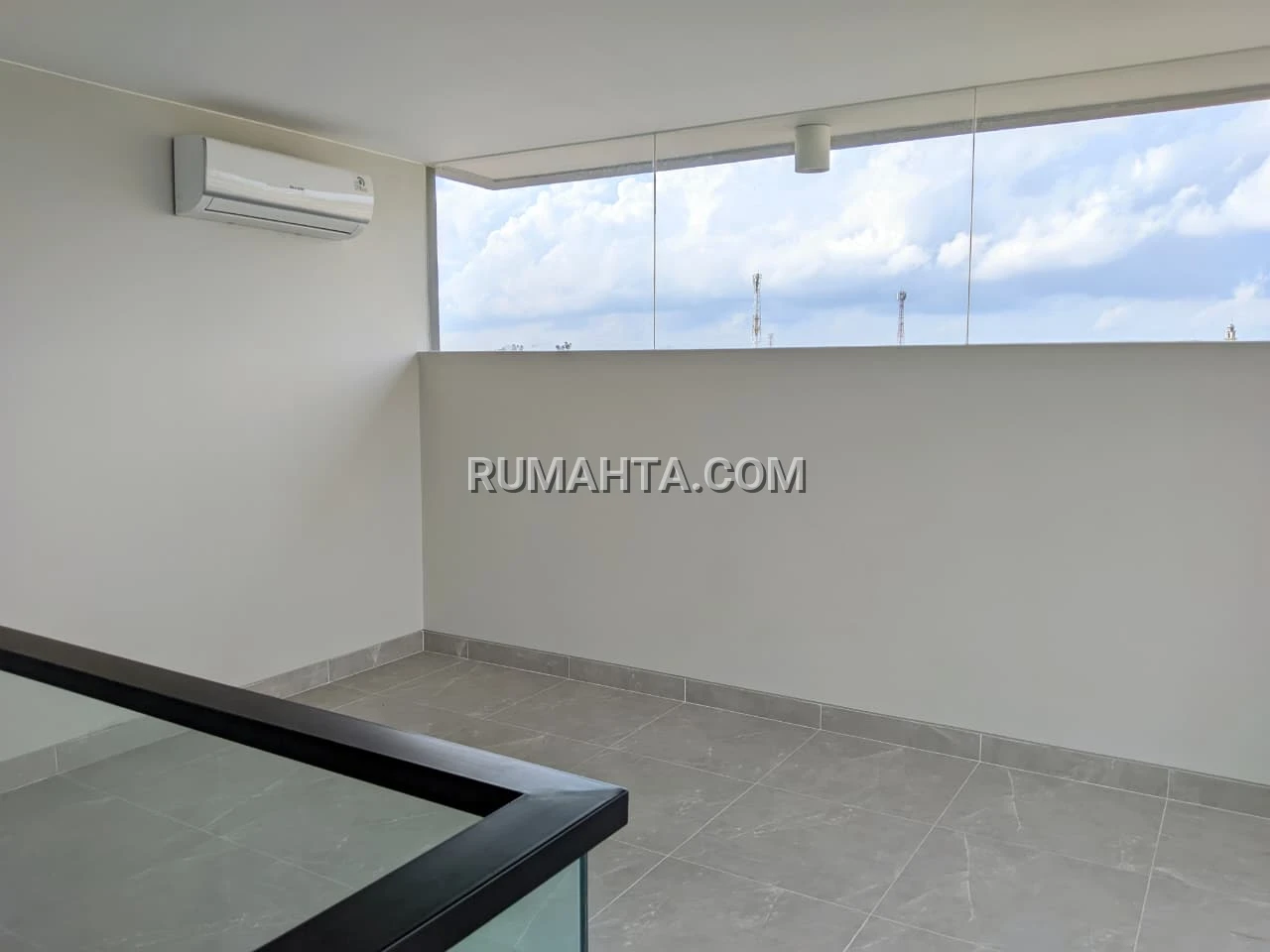 Citraland Tallasa City Dekat Unhas, Promo Free PPN