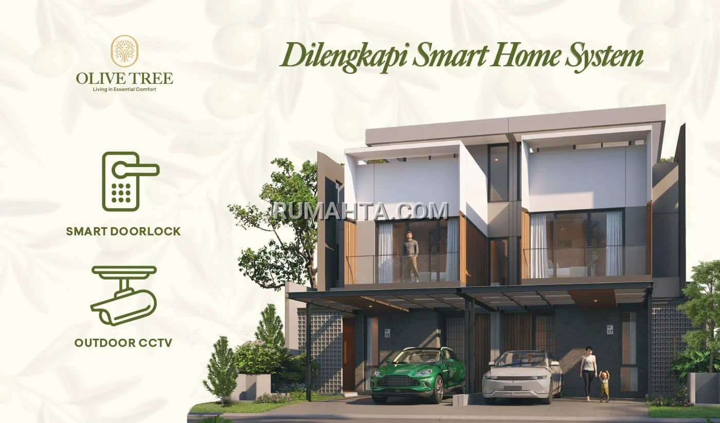 Citraland Tallasa City Dekat Unhas, Promo Free PPN