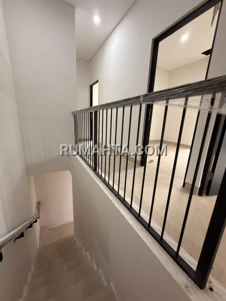 Promo Rumah Mutiara Property Makassar Type 6x14 Premium DP 10% Cicilan Mulai Rp8 Jutaan