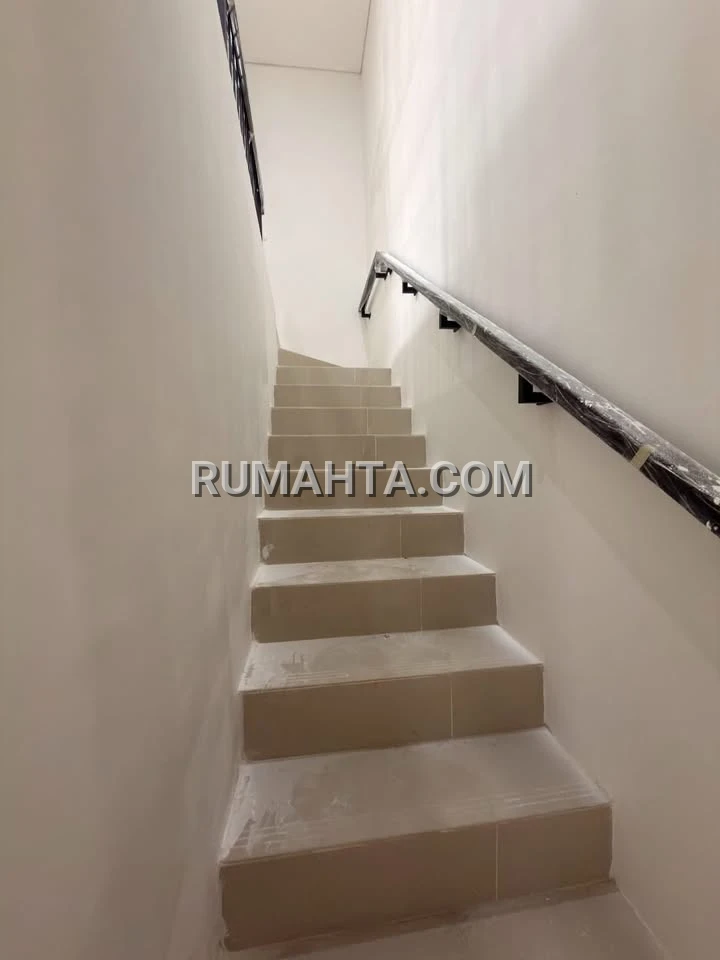 Promo Rumah Mutiara Property Makassar Type 7x14 Premium DP 10% Cicilan Mulai Rp10 Jutaan