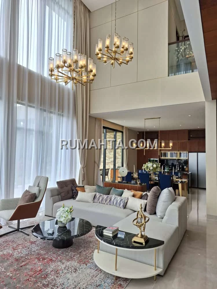 The Morizen Hunian Bergaya Jepang Lokasi Premium Summarecon Makassar
