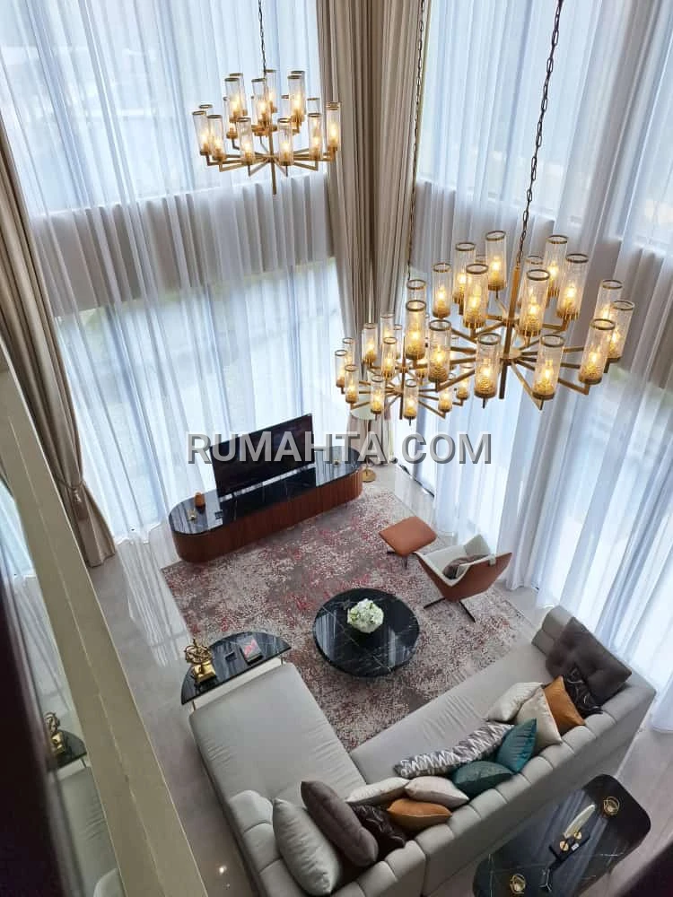 The Morizen Hunian Bergaya Jepang Lokasi Premium Summarecon Makassar