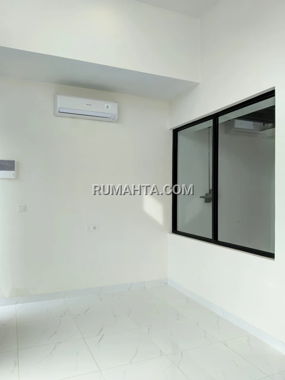Rumah Dekat Rs Wahidin & Unhas Tamalanrea Free PPN