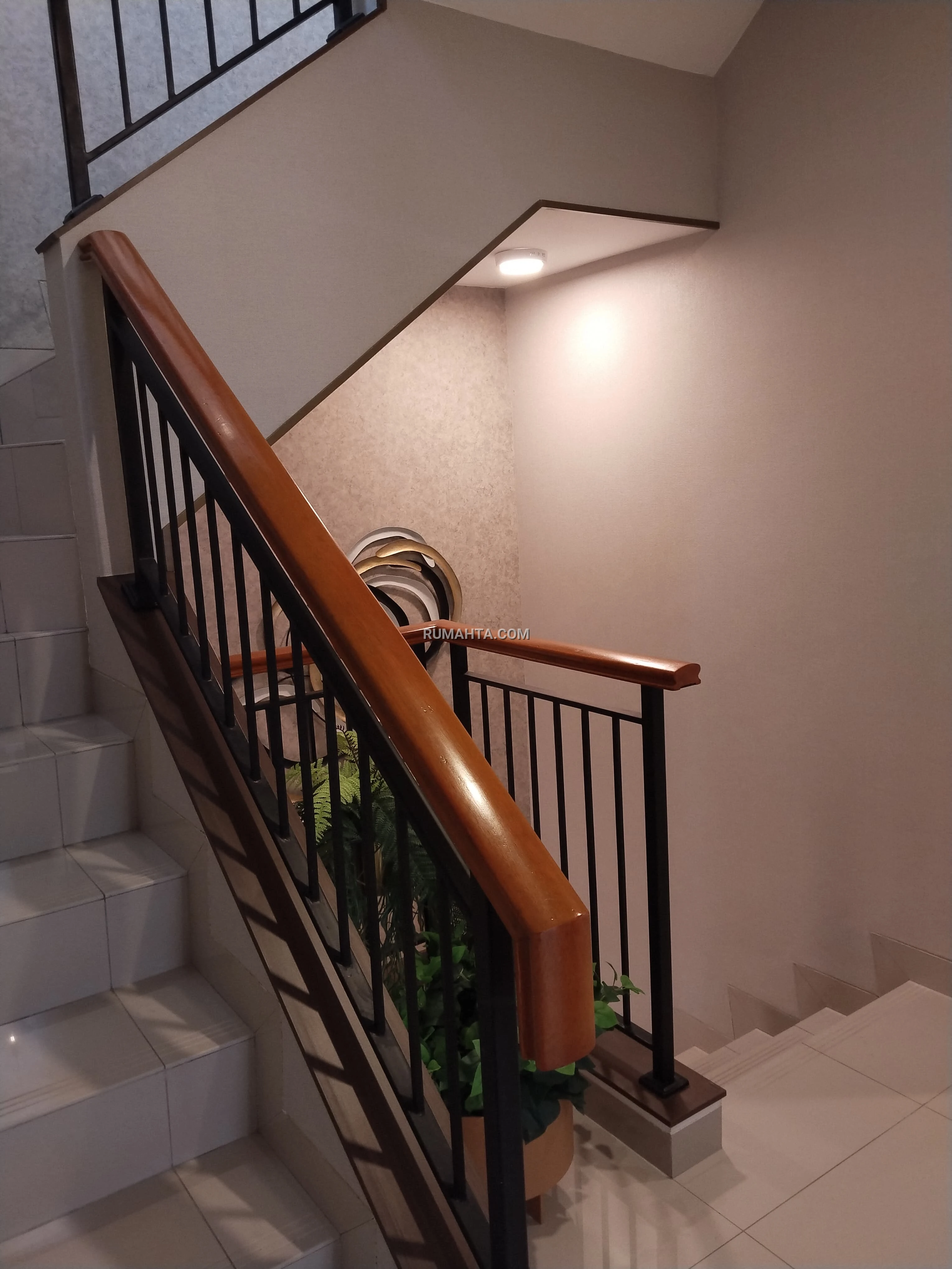 Promo Rumah Summarecon Makassar Disc Utj & Potongan Harga Hingga 45 Juta
