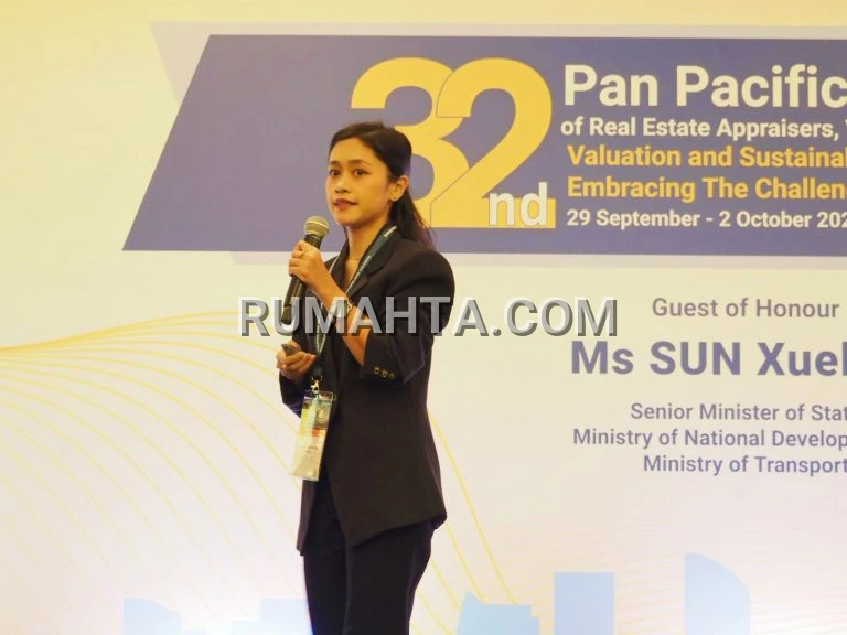 Simak Nih Supaya Beli Rumah Nggak Overpay