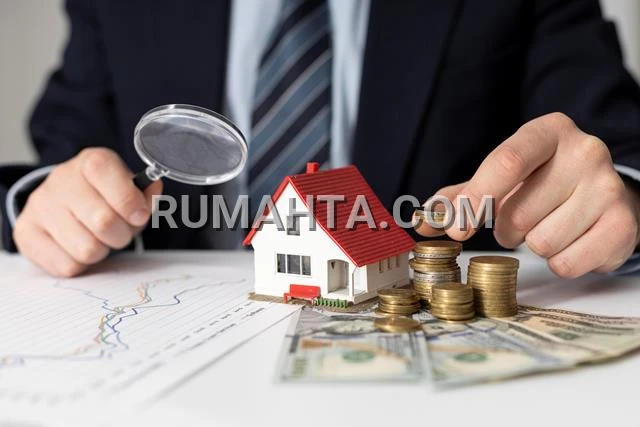 Investasi Real Estat Asia Tenggara Tumbuh, Indonesia Stabil