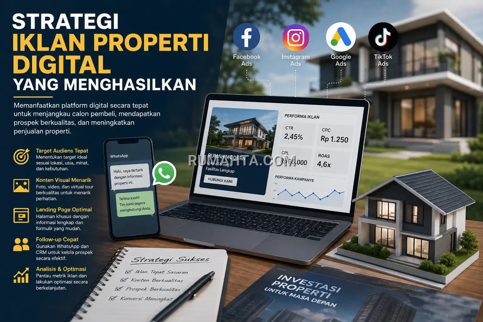 Gambar Berita