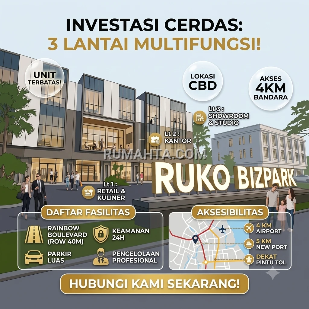 Gambar Berita