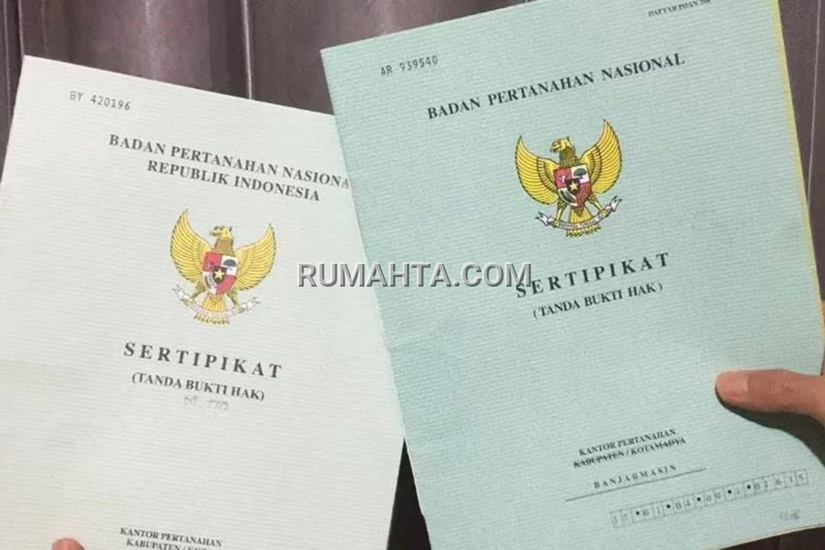 Gambar Berita