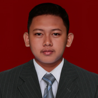 sales