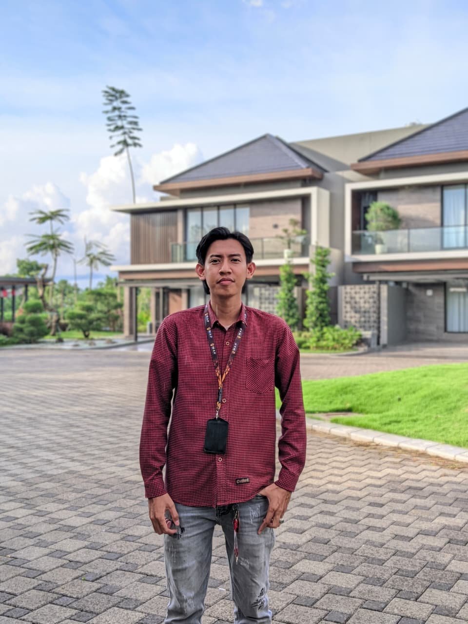 sales